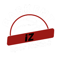 Başkent İz Spor Kulübü