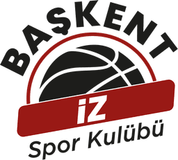 Başkent İz Spor Kulübü