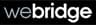 webridge