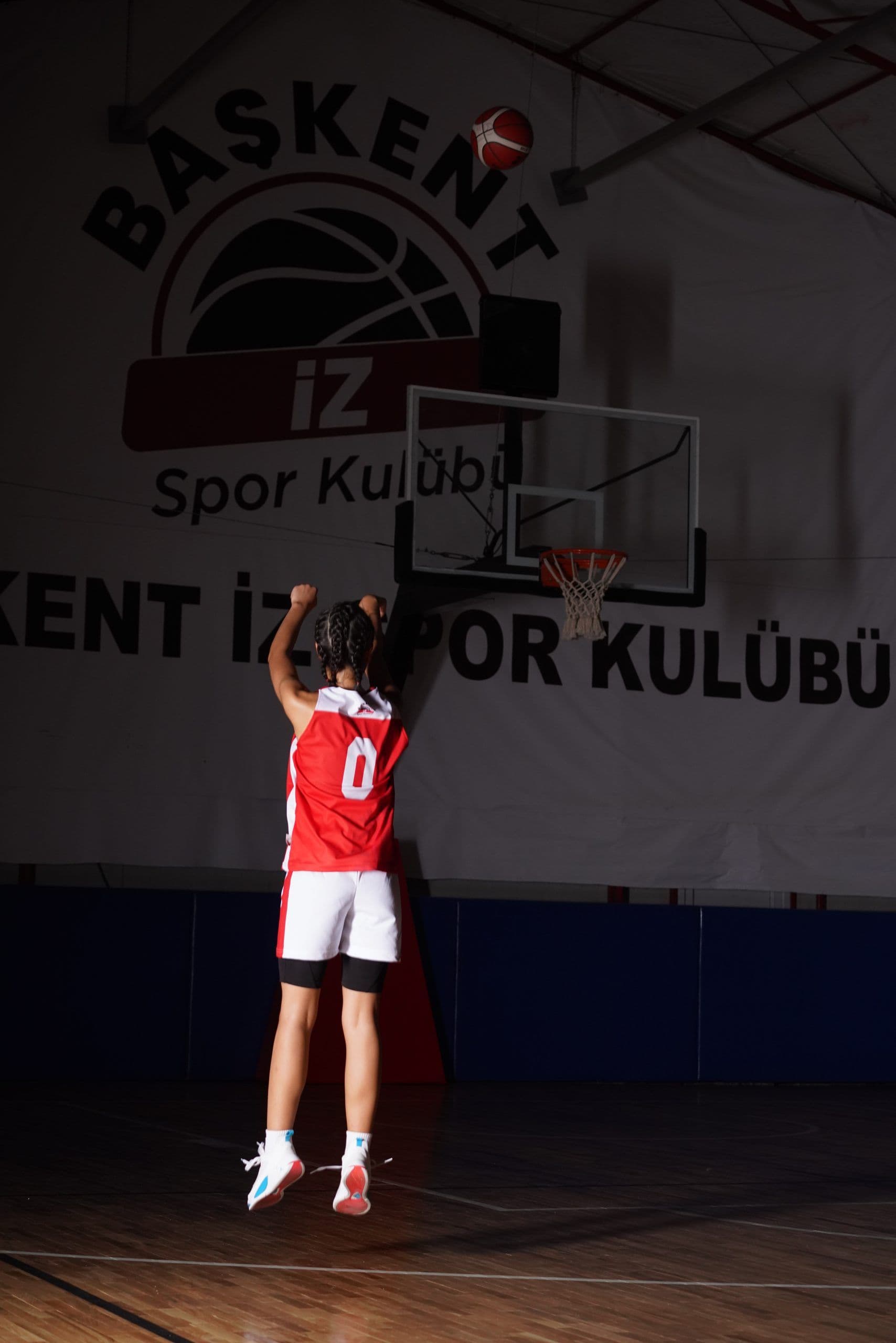 Kuvvet Antrenmanı Nedir?
