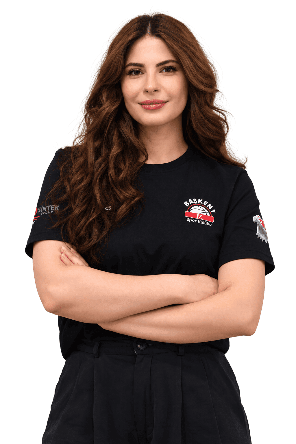 Beyza Aksu