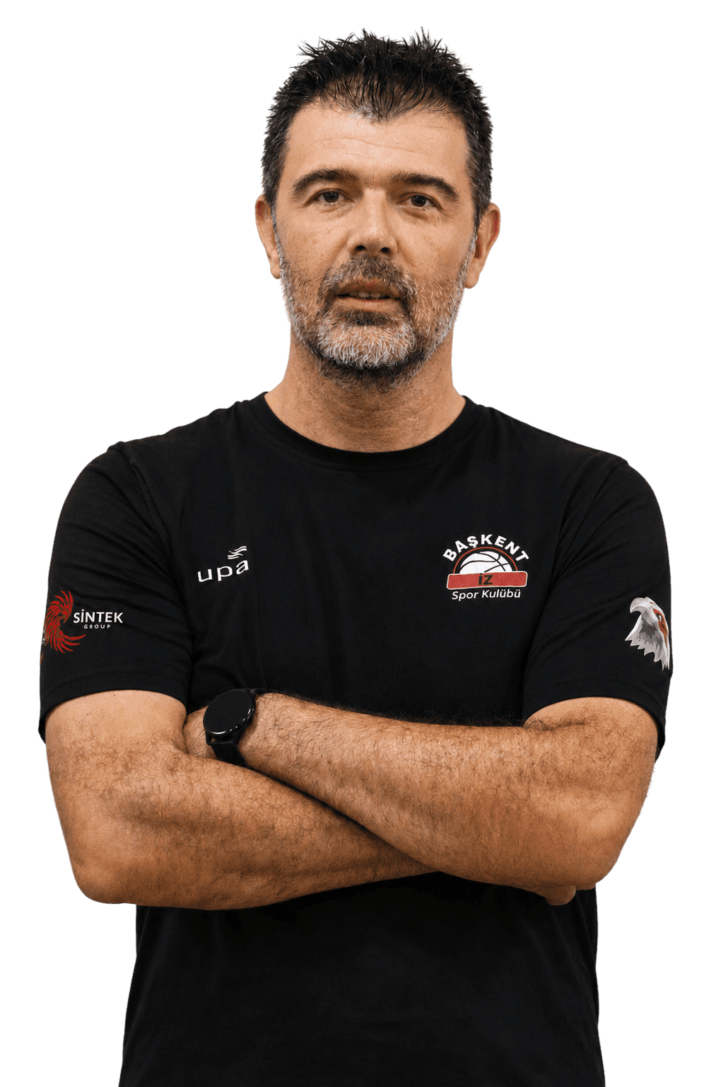 Emre Kıdan