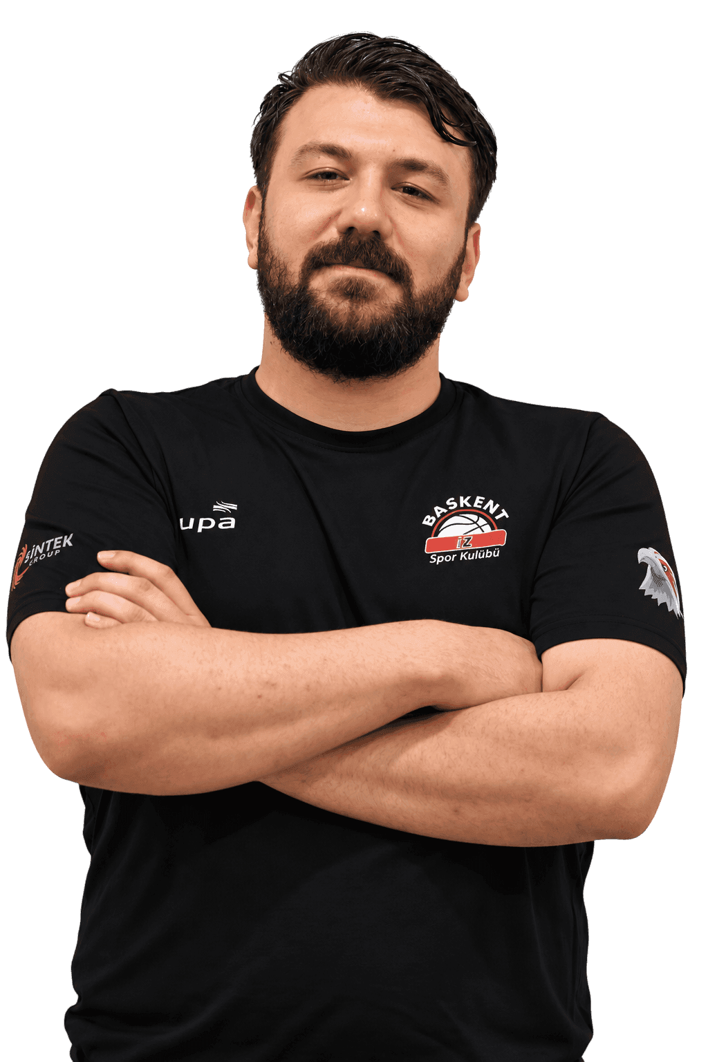 Tunahan Yakın