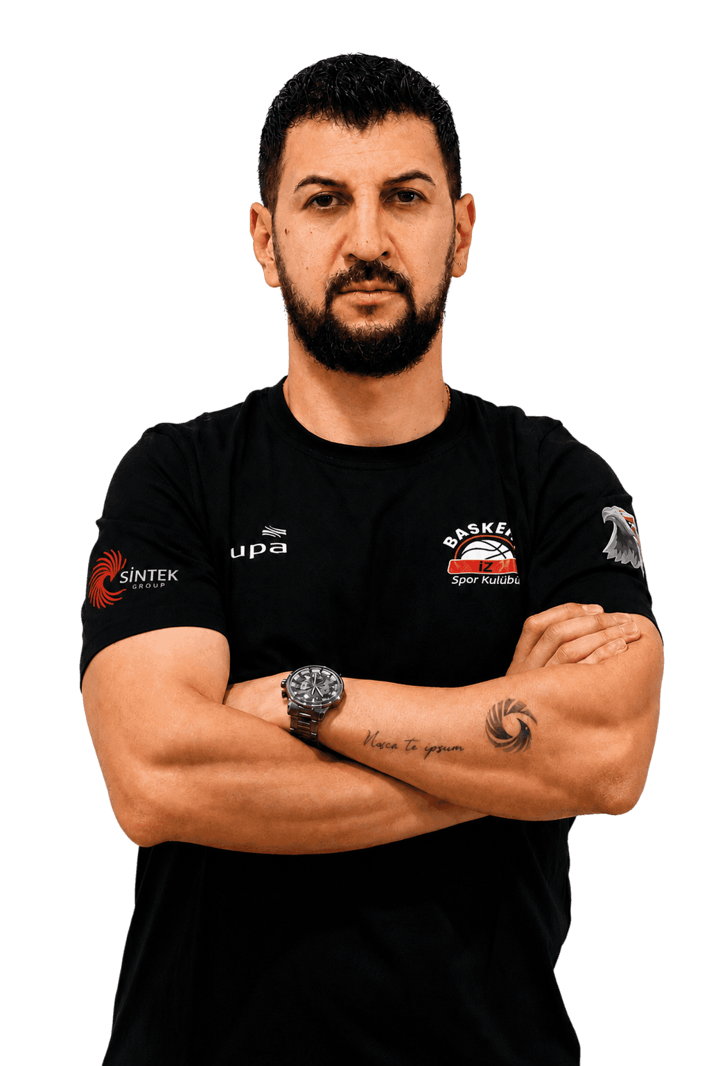 Volkan Kavaz
