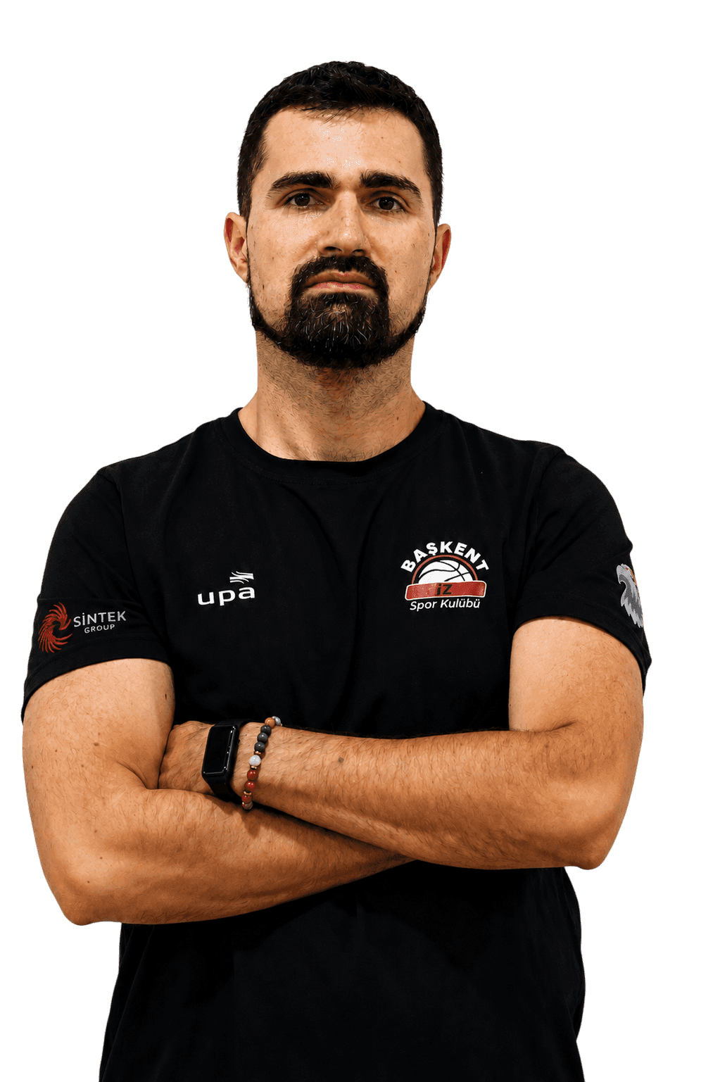 Yağız Karadeniz
